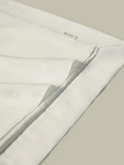 19mm Mulberry Silk Charmeuse Pillowcase Home Lilysilk Silk Pillowcases