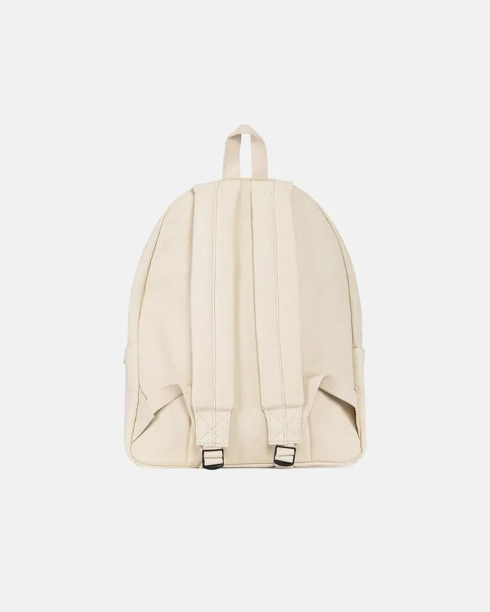 Accessories MenWomen Stussy CANVAS BACKPACK Accessories MenWomen Stussy CANVAS BACKPACK