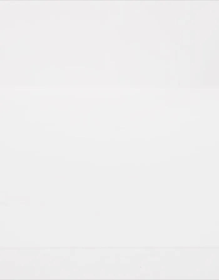 Aerosoles Eggshell Leather Women Dress