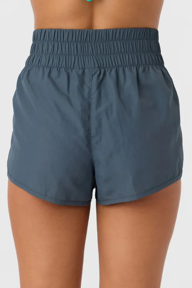 BACKBAY 2034 ELASTIC BOARDSHORTS Women O039NEILL Swim