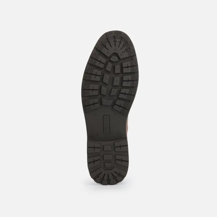 Bainx Hiker Boot Brown Men Kenneth Cole Boots