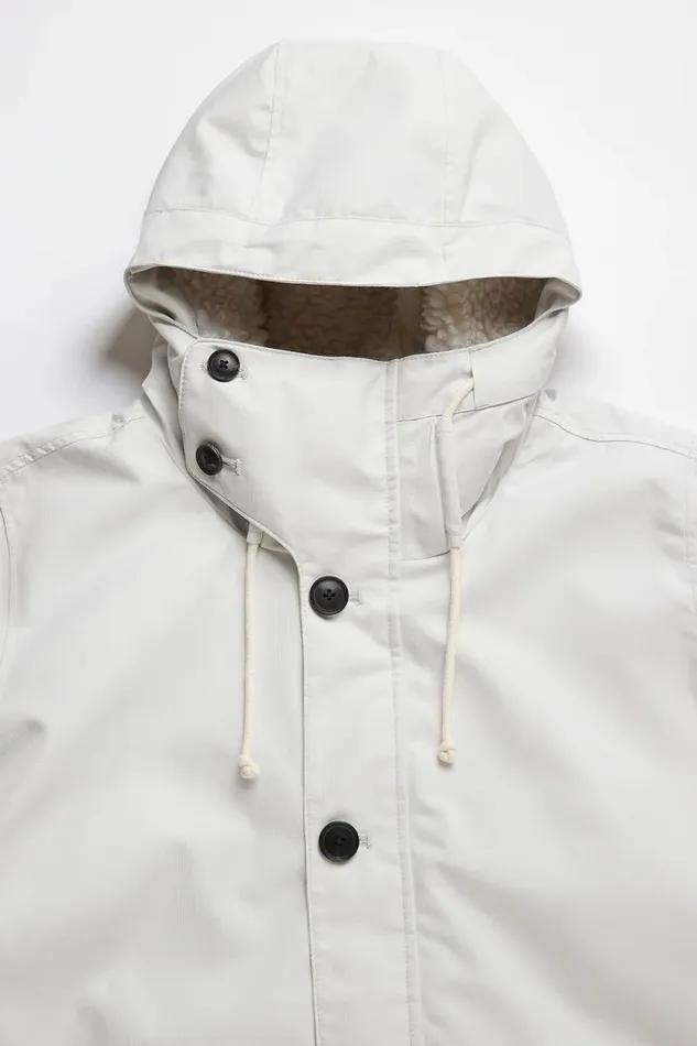 BIO FIELD JACKET Dawn Blue Women O039NEILL Women039S Snow