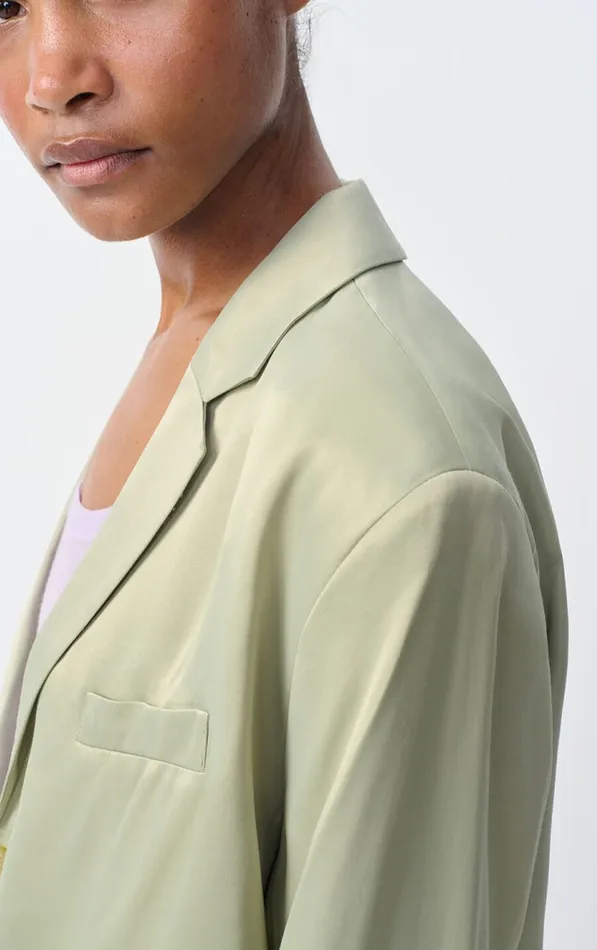 Blazer Unyl Cliff Women American Vintage Jackets and Blazers Blazer Unyl Cliff Women American Vintage Jackets and Blazers