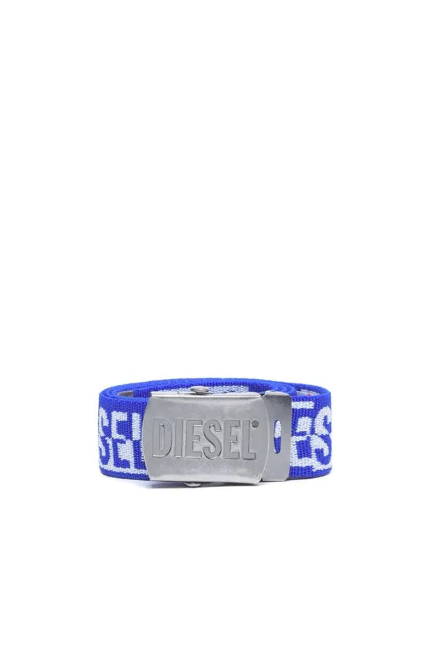 Boys Botop Black Diesel Accessories