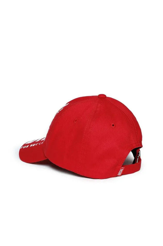 Boys Fcewanx Red Diesel Accessories Boys Fcewanx Red Diesel Accessories