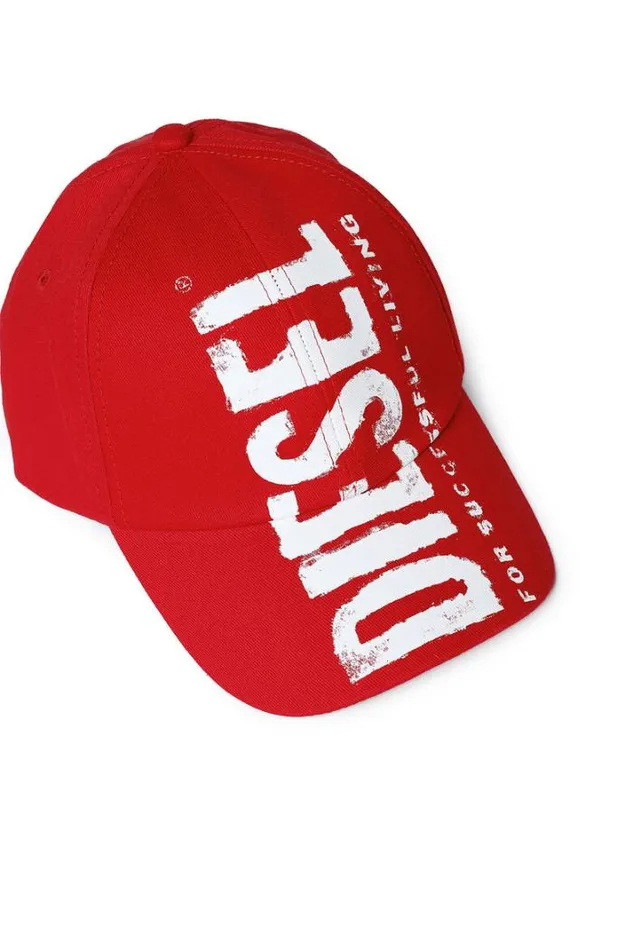 Boys Fcewanx Red Diesel Accessories Boys Fcewanx Red Diesel Accessories