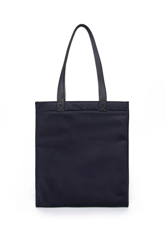 Boys Wbaglogo Black Diesel Accessories Boys Wbaglogo Black Diesel Accessories