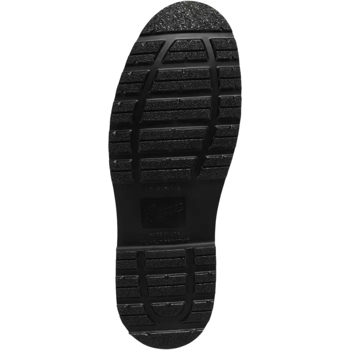 Bull Run GTX Tobacco Men Danner Boots
