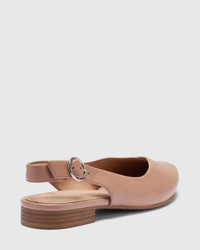 Casuals ENYA ALMOND NOVO Shoes Women Casuals ENYA ALMOND NOVO Shoes Women