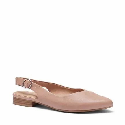 Casuals ENYA ALMOND NOVO Shoes Women Casuals ENYA ALMOND NOVO Shoes Women