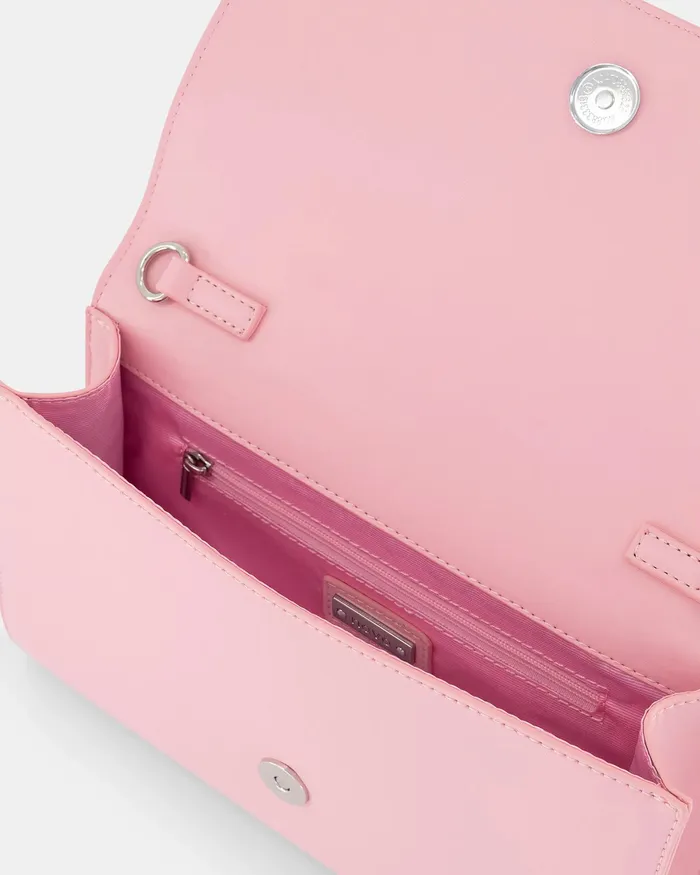 Clutch Bags Women ARCADIA PINK NOVO Shoes Clutch Bags Women ARCADIA PINK NOVO Shoes