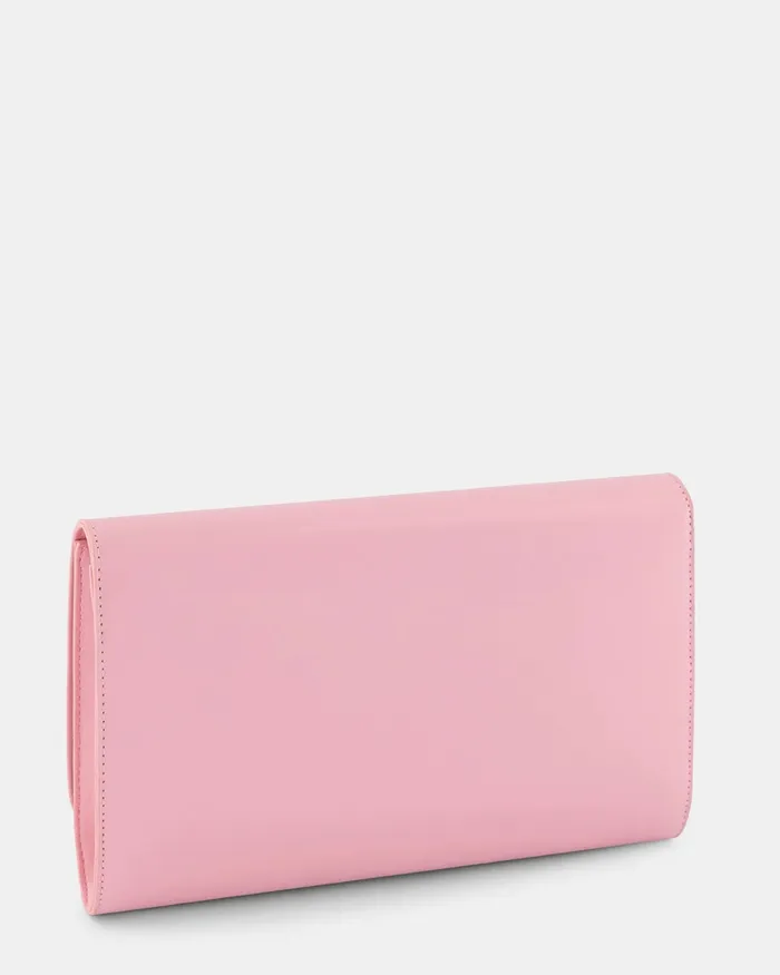 Clutch Bags Women ARCADIA PINK NOVO Shoes Clutch Bags Women ARCADIA PINK NOVO Shoes