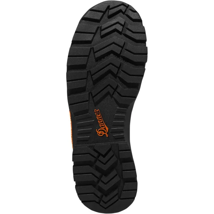 Crafter Romeo 3quot Brown Hot Weather Men Danner Shoes