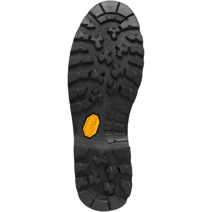 Crag Rat USA BrownGreen Men Danner Boots