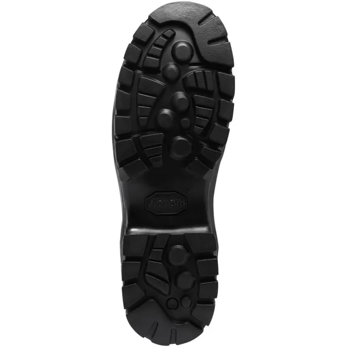 Crater Rim Brown Women Danner Boots