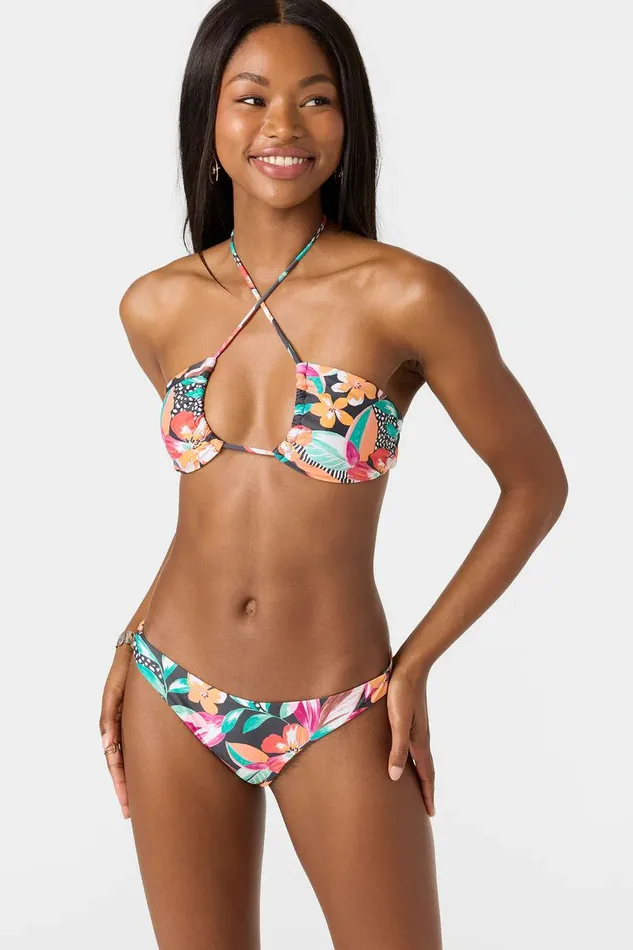DEMI HERMOSA SKIMPY BOTTOMS Women O039NEILL Swim