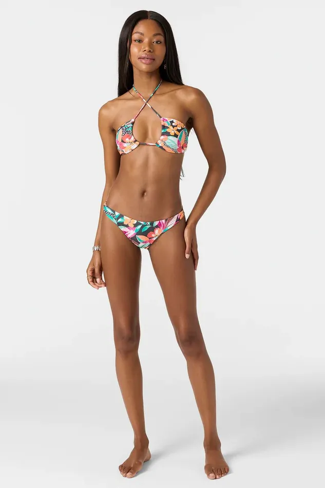 DEMI HERMOSA SKIMPY BOTTOMS Women O039NEILL Swim