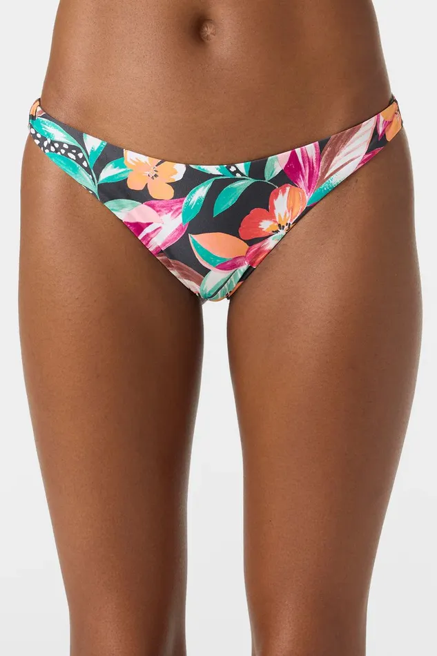 DEMI HERMOSA SKIMPY BOTTOMS Women O039NEILL Swim
