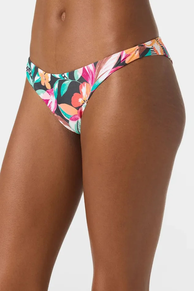 DEMI HERMOSA SKIMPY BOTTOMS Women O039NEILL Swim