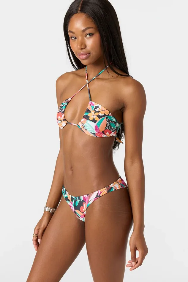DEMI HERMOSA SKIMPY BOTTOMS Women O039NEILL Swim