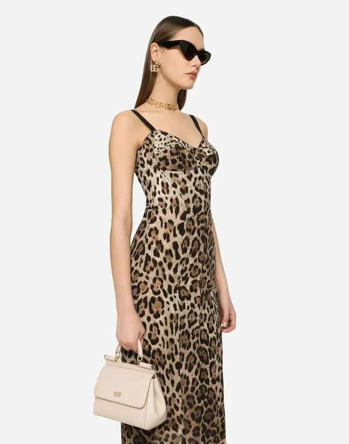 Dolce and Gabbana Shoulder And Crossbody Bags Women Medium Sicily Handbag Pink Dolce and Gabbana Shoulder And Crossbody Bags Women Medium Sicily Handbag Pink