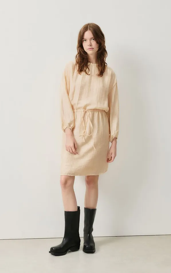 Dress Detown Cheesecake Women American Vintage Dresses Dress Detown Cheesecake Women American Vintage Dresses