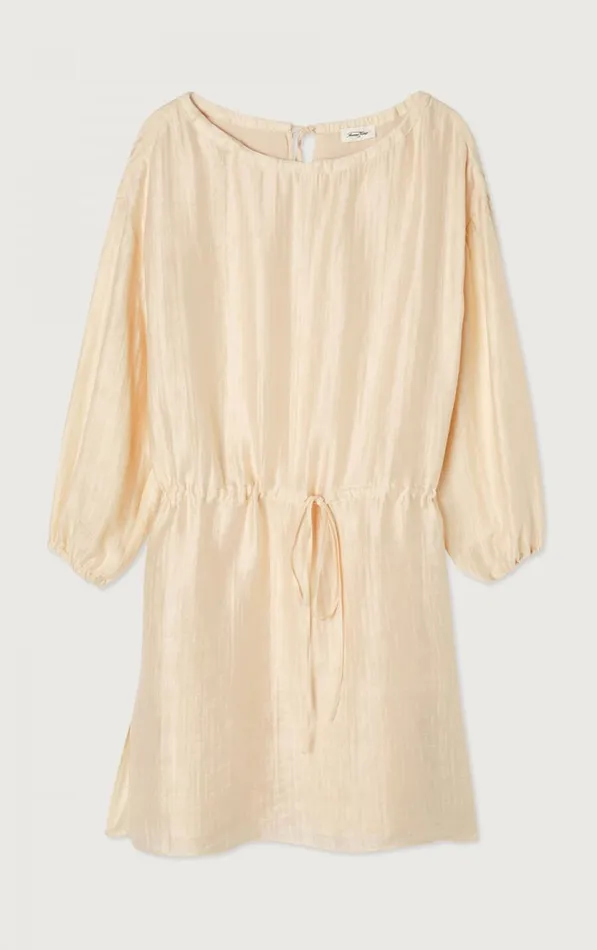 Dress Detown Cheesecake Women American Vintage Dresses Dress Detown Cheesecake Women American Vintage Dresses