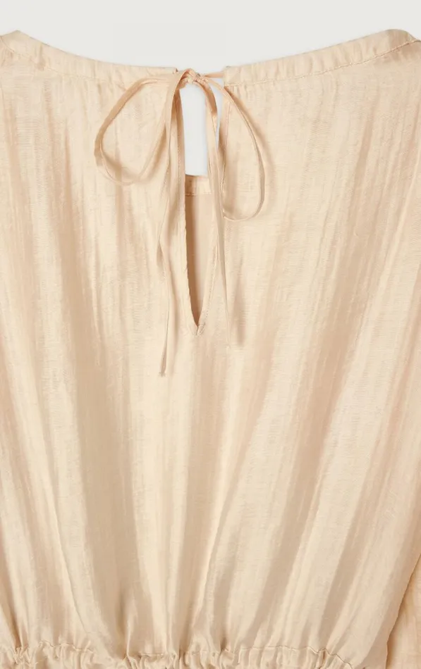 Dress Detown Cheesecake Women American Vintage Dresses Dress Detown Cheesecake Women American Vintage Dresses