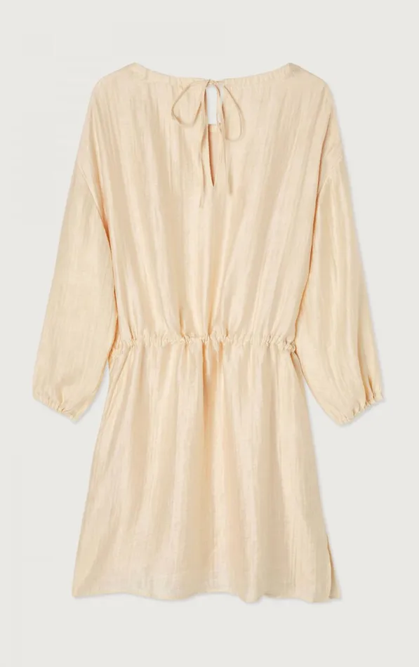 Dress Detown Cheesecake Women American Vintage Dresses Dress Detown Cheesecake Women American Vintage Dresses