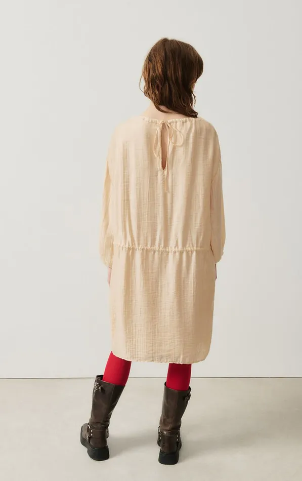 Dress Detown Cheesecake Women American Vintage Dresses Dress Detown Cheesecake Women American Vintage Dresses