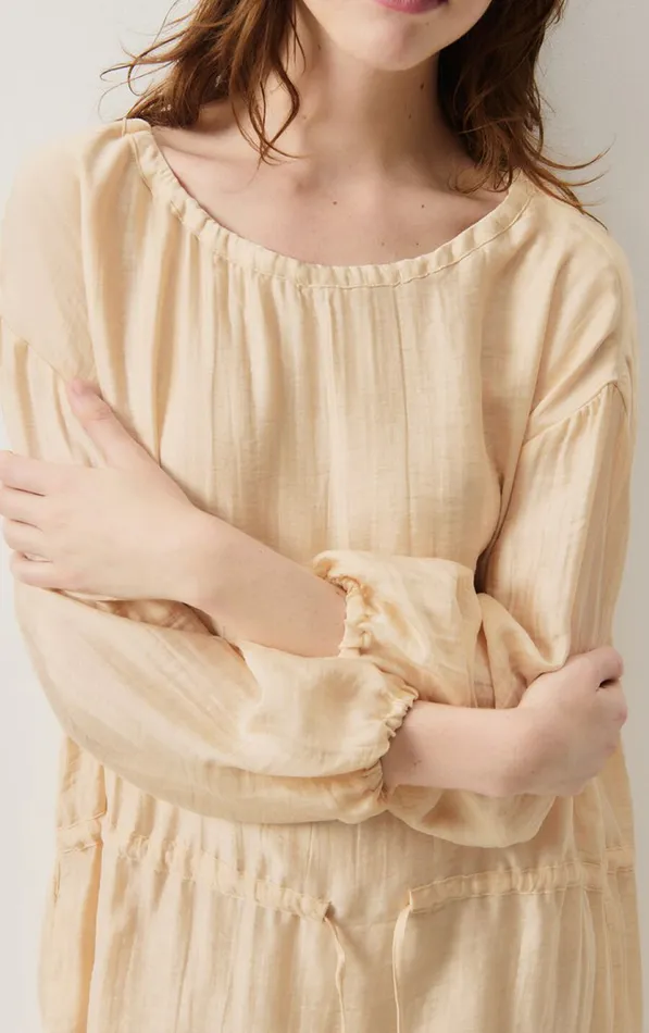 Dress Detown Cheesecake Women American Vintage Dresses Dress Detown Cheesecake Women American Vintage Dresses