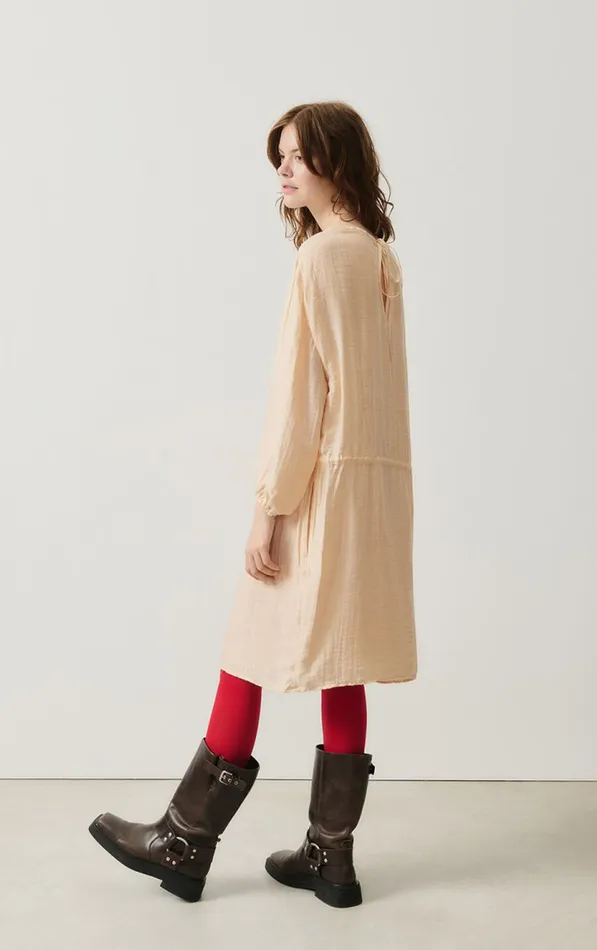 Dress Detown Cheesecake Women American Vintage Dresses Dress Detown Cheesecake Women American Vintage Dresses