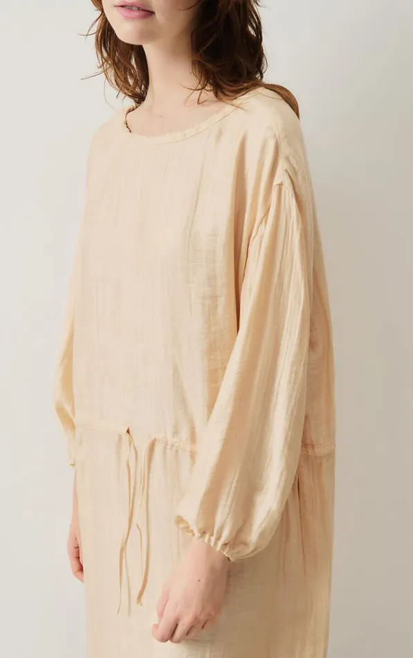 Dress Detown Cheesecake Women American Vintage Dresses Dress Detown Cheesecake Women American Vintage Dresses