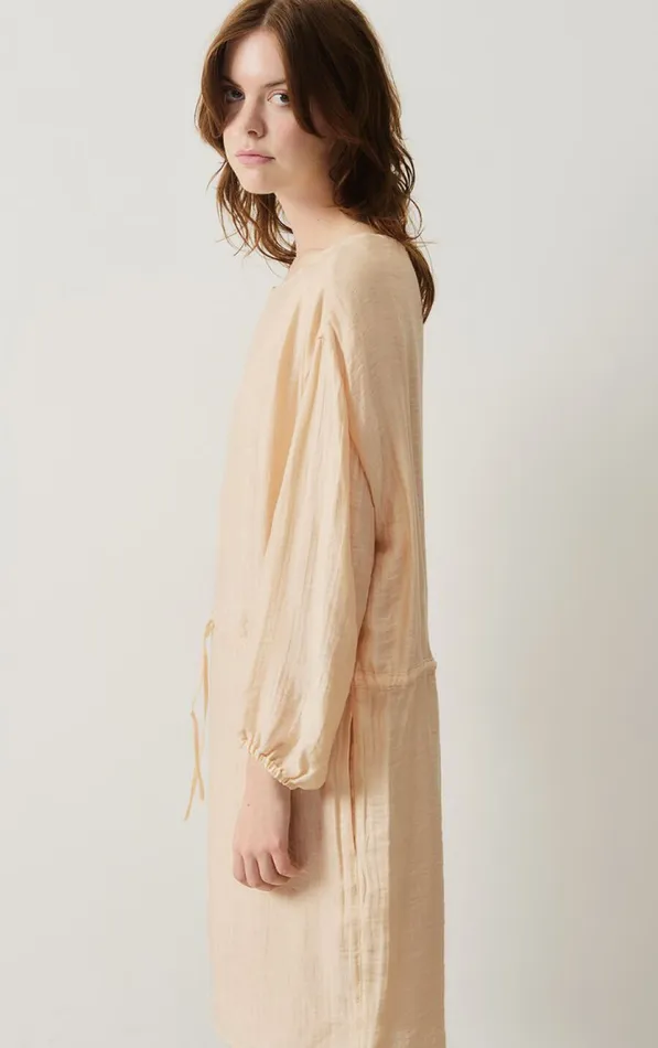 Dress Detown Cheesecake Women American Vintage Dresses Dress Detown Cheesecake Women American Vintage Dresses