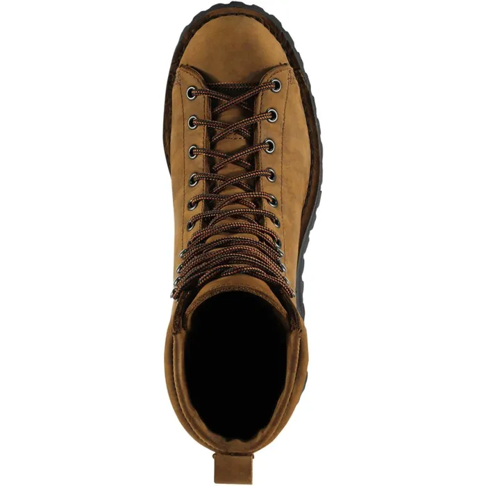 Elk Hunter Brown Insulated 400G Men Danner Boots