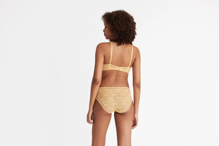 ERES Affinit Briefs Soleil Doux Women Briefs