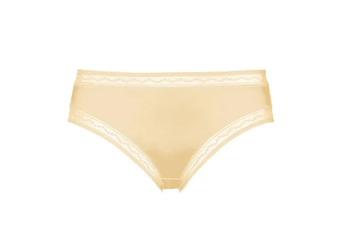 ERES Affinit Briefs Soleil Doux Women Briefs
