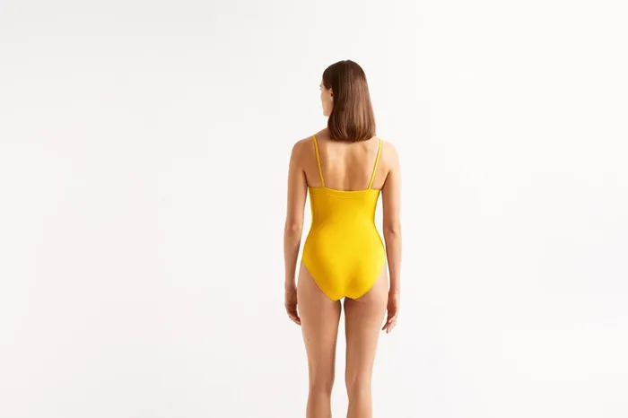 ERES Aquarelle Tank OnePiece Passion 23e Women OnePiece Swimsuits
