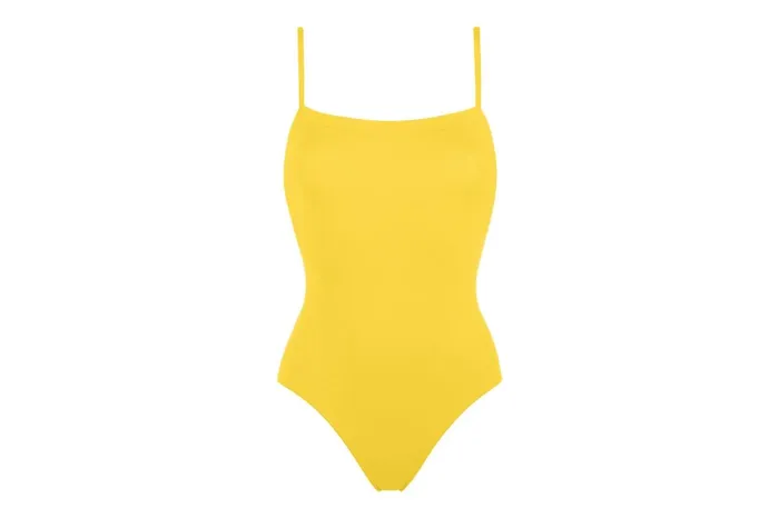 ERES Aquarelle Tank OnePiece Passion 23e Women OnePiece Swimsuits