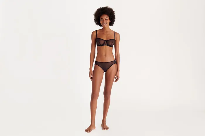 ERES Bambim Briefs Ultra Women Briefs