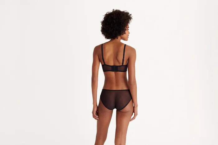 ERES Bambim Briefs Ultra Women Briefs