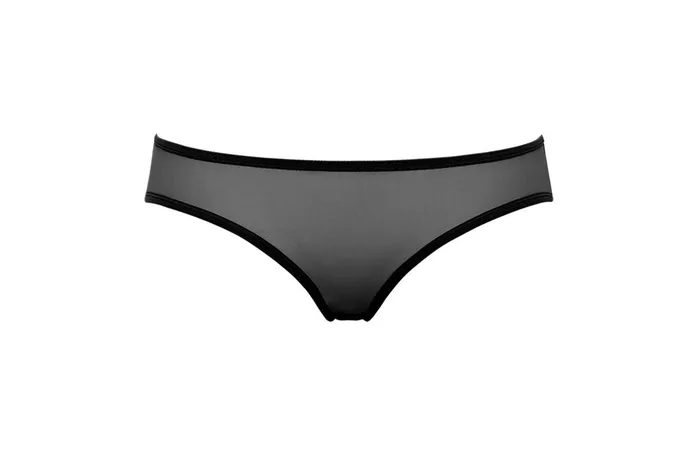 ERES Bambim Briefs Ultra Women Briefs