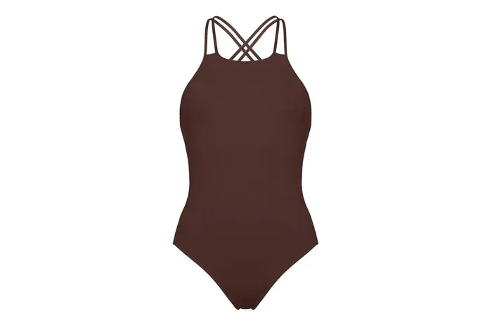 ERES Copaba Tank OnePiece Tonka 23e Women OnePiece Swimsuits
