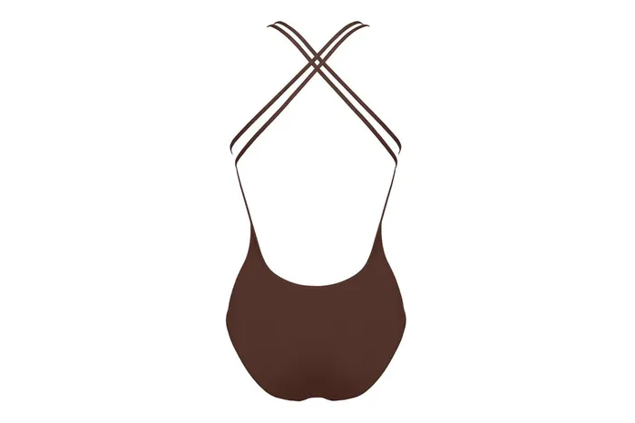 ERES Copaba Tank OnePiece Tonka 23e Women OnePiece Swimsuits