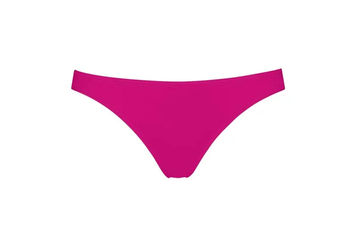 ERES Fripon Classic Bikini Briefs Sunset 23h Women TwoPieces Swimsuits