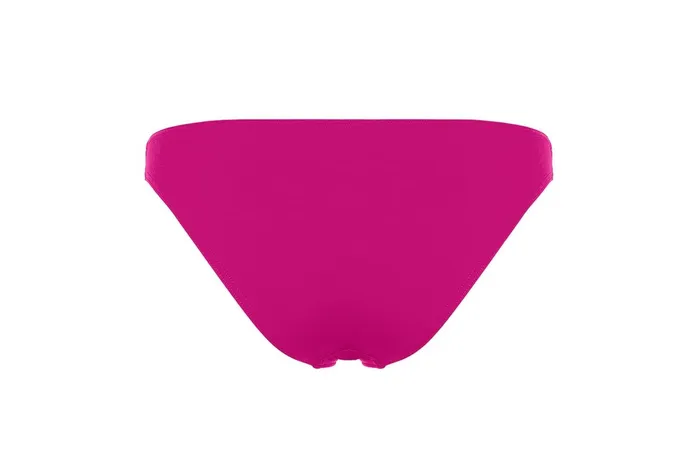 ERES Fripon Classic Bikini Briefs Sunset 23h Women TwoPieces Swimsuits
