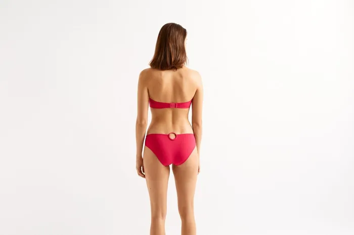 ERES Gloria Classic Briefs Women TwoPieces Swimsuits