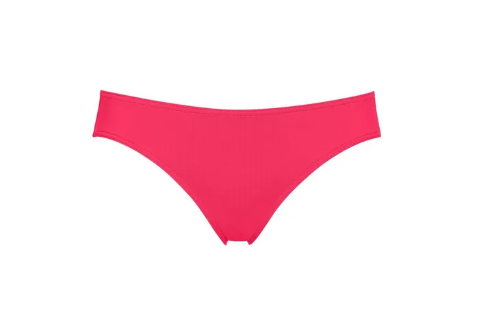 ERES Gloria Classic Briefs Women TwoPieces Swimsuits