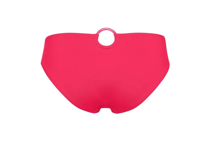 ERES Gloria Classic Briefs Women TwoPieces Swimsuits