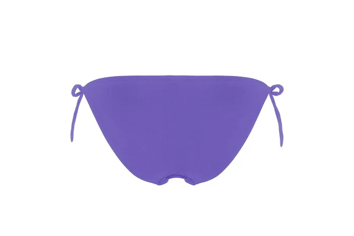 ERES Malou Thin Bikini Briefs Flashy Women TwoPieces Swimsuits